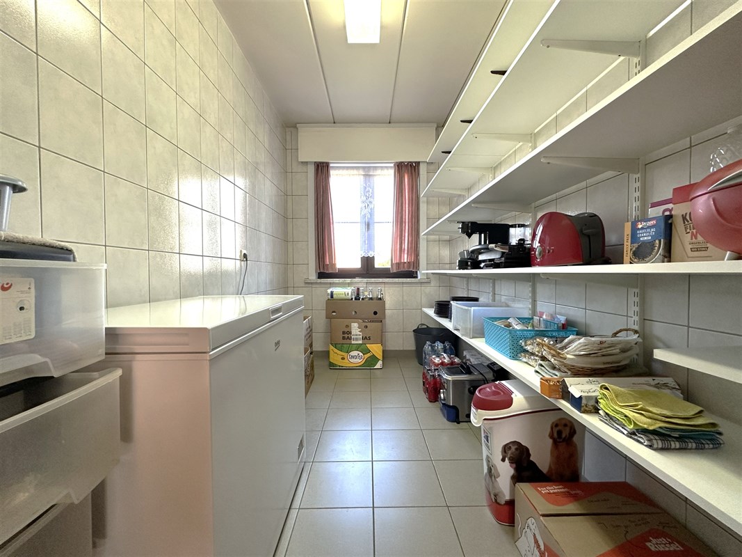 Foto 1 : Huis te 8700 AARSELE (België) - Prijs &euro; 950