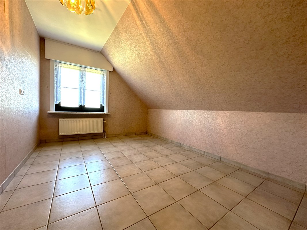 Foto 1 : Huis te 8700 AARSELE (België) - Prijs &euro; 950