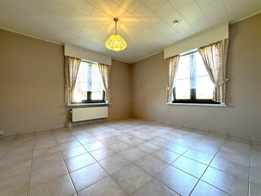 Foto 1 : Huis te 8700 AARSELE (België) - Prijs &euro; 950