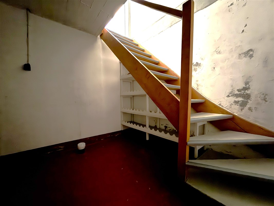 Foto 1 : Huis te 8700 Tielt (België) - Prijs &euro; 1.200