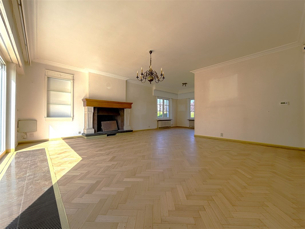 Foto 1 : Huis te 8700 Tielt (België) - Prijs &euro; 1.200