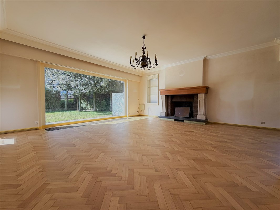 Foto 1 : Huis te 8700 Tielt (België) - Prijs &euro; 1.200