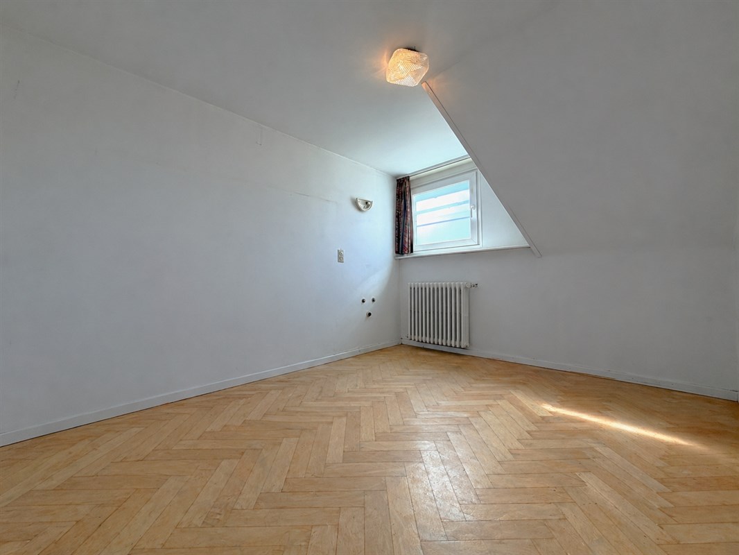 Foto 1 : Huis te 8700 Tielt (België) - Prijs &euro; 1.200