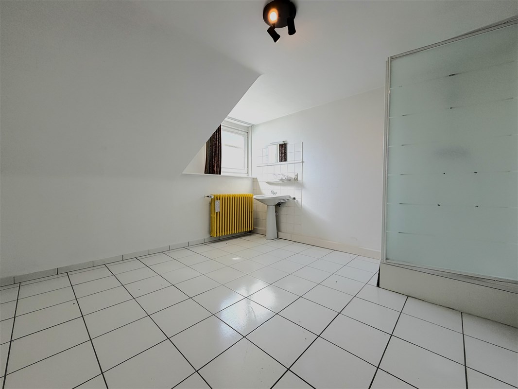 Foto 1 : Huis te 8700 Tielt (België) - Prijs &euro; 1.200
