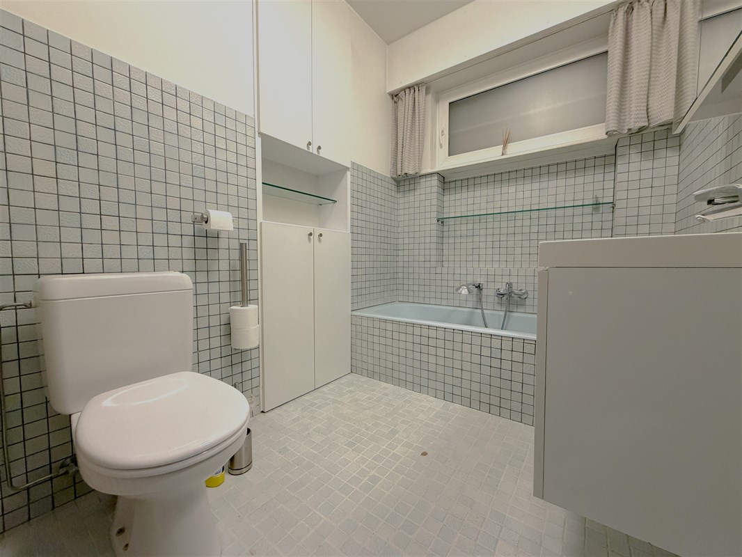 Foto 1 : Huis te 8700 Tielt (België) - Prijs &euro; 1.200