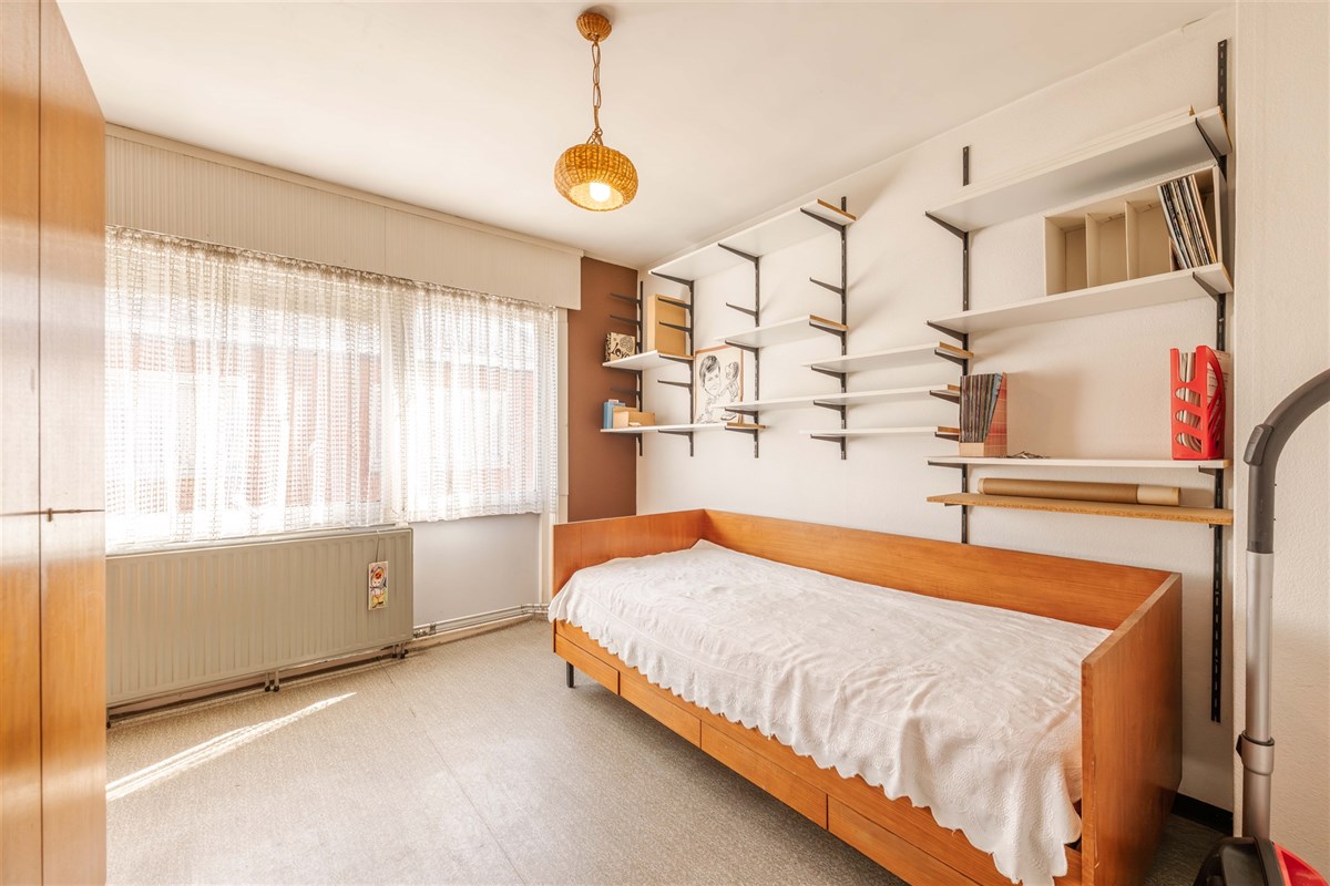 Foto 1 : Huis te 8700 Tielt (België) - Prijs &euro; 299.000