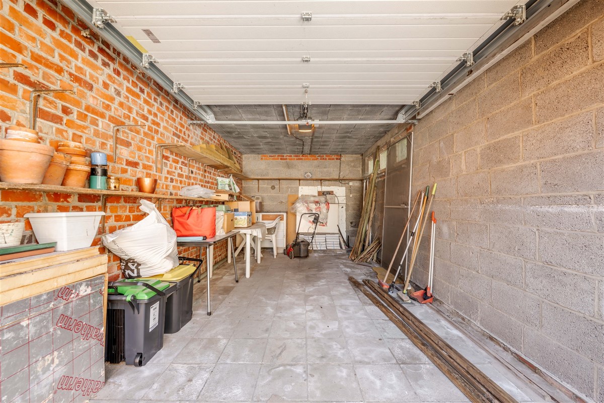 Foto 1 : Huis te 8700 Tielt (België) - Prijs &euro; 299.000