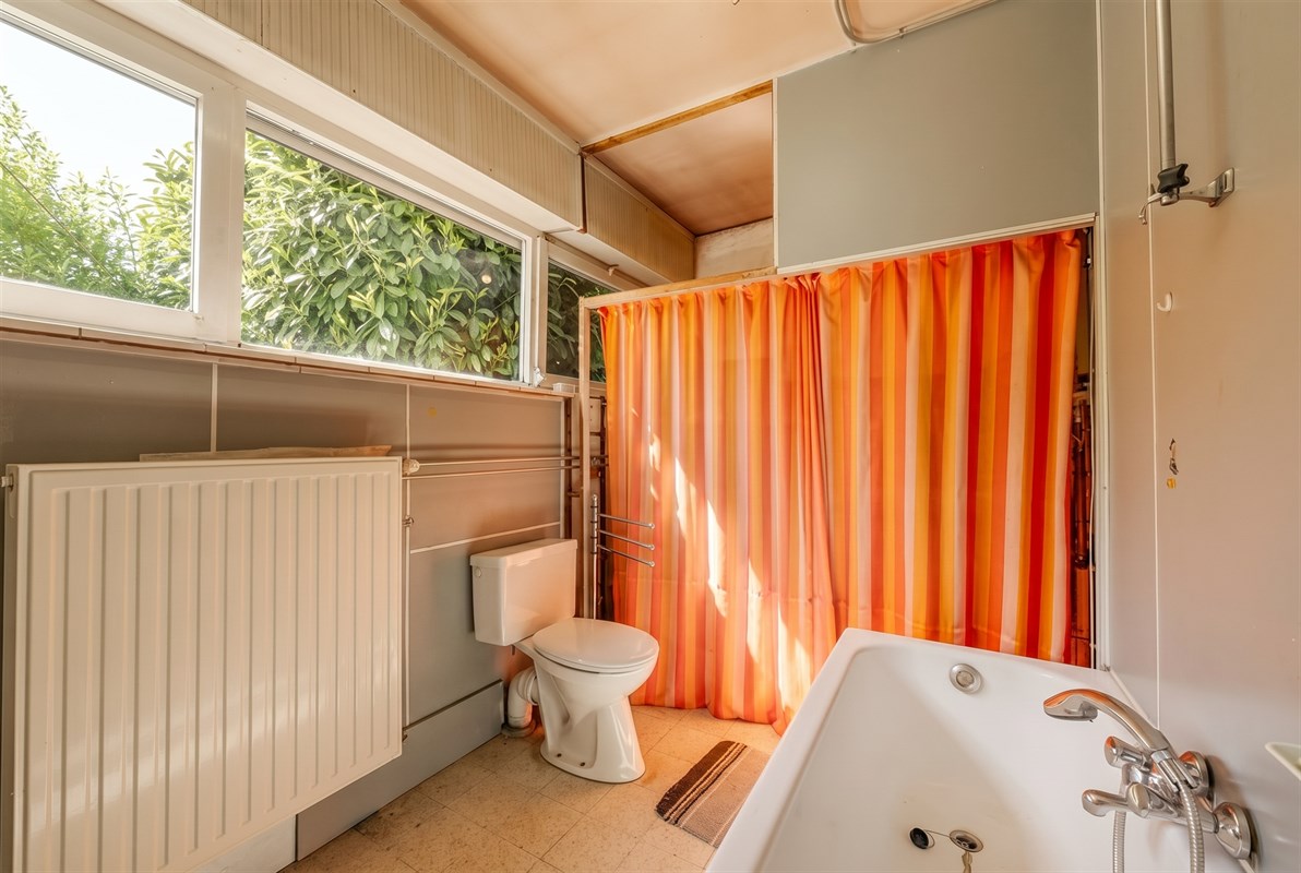 Foto 1 : Huis te 8700 Tielt (België) - Prijs &euro; 299.000