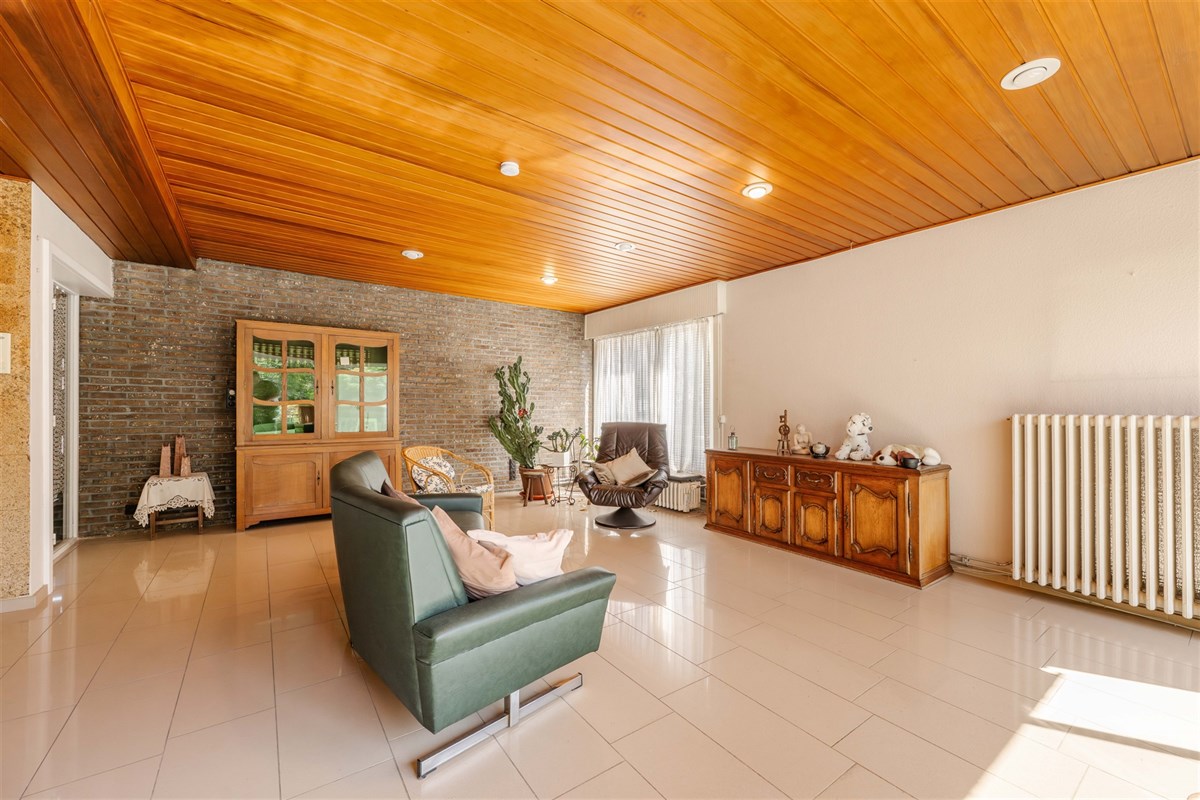 Foto 1 : Huis te 8700 Tielt (België) - Prijs &euro; 299.000