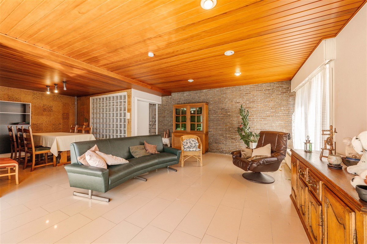 Foto 1 : Huis te 8700 Tielt (België) - Prijs &euro; 299.000