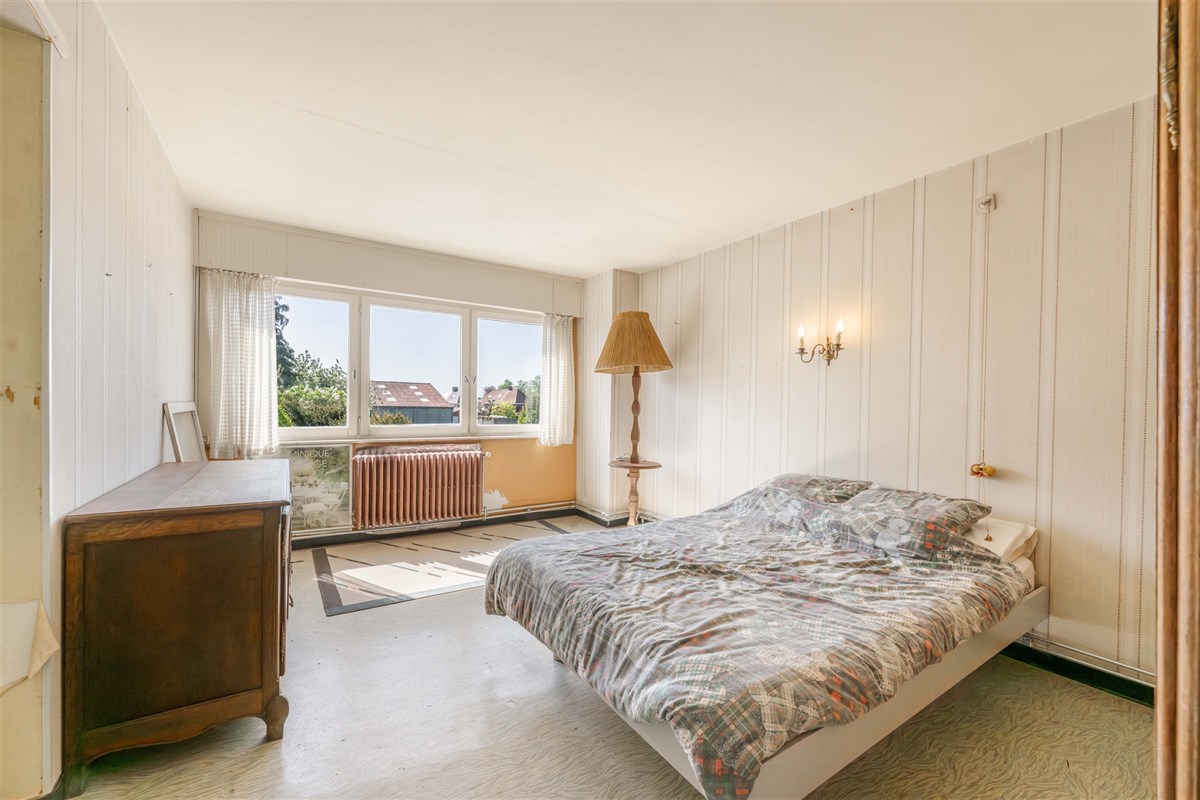 Foto 1 : Huis te 8700 Tielt (België) - Prijs &euro; 299.000