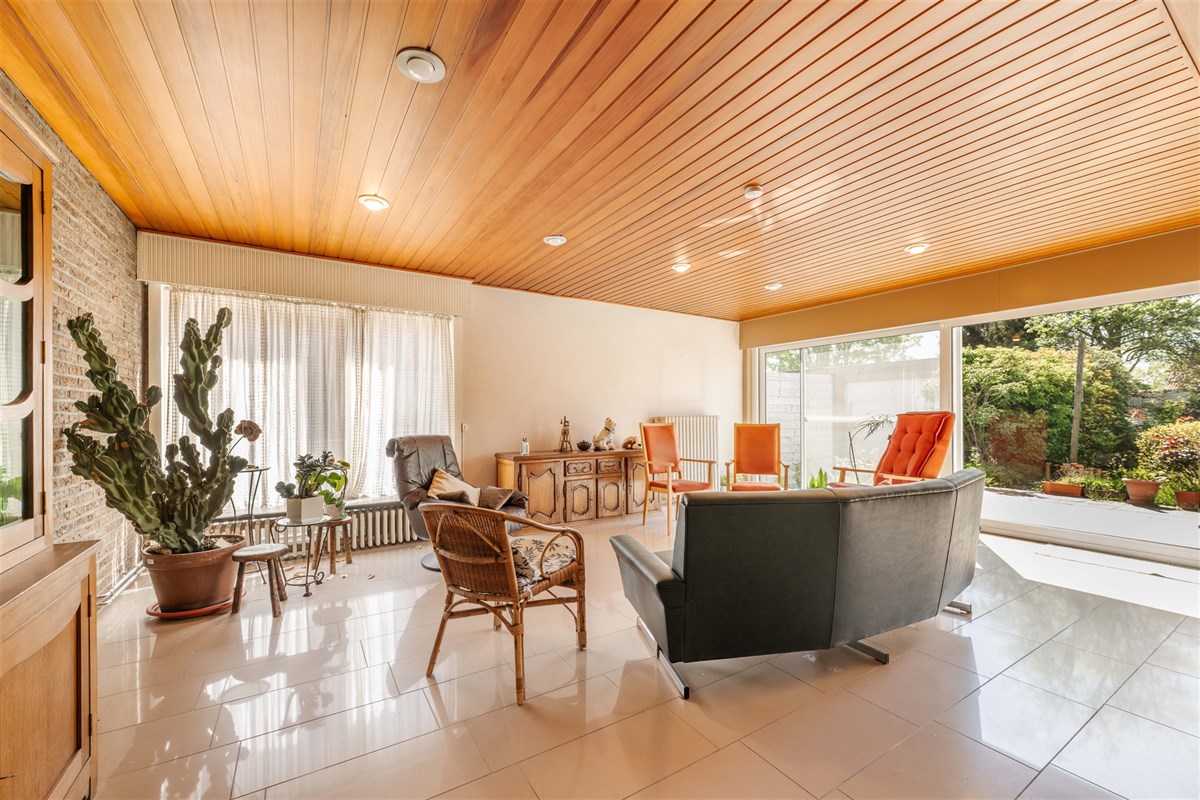 Foto 1 : Huis te 8700 Tielt (België) - Prijs &euro; 299.000