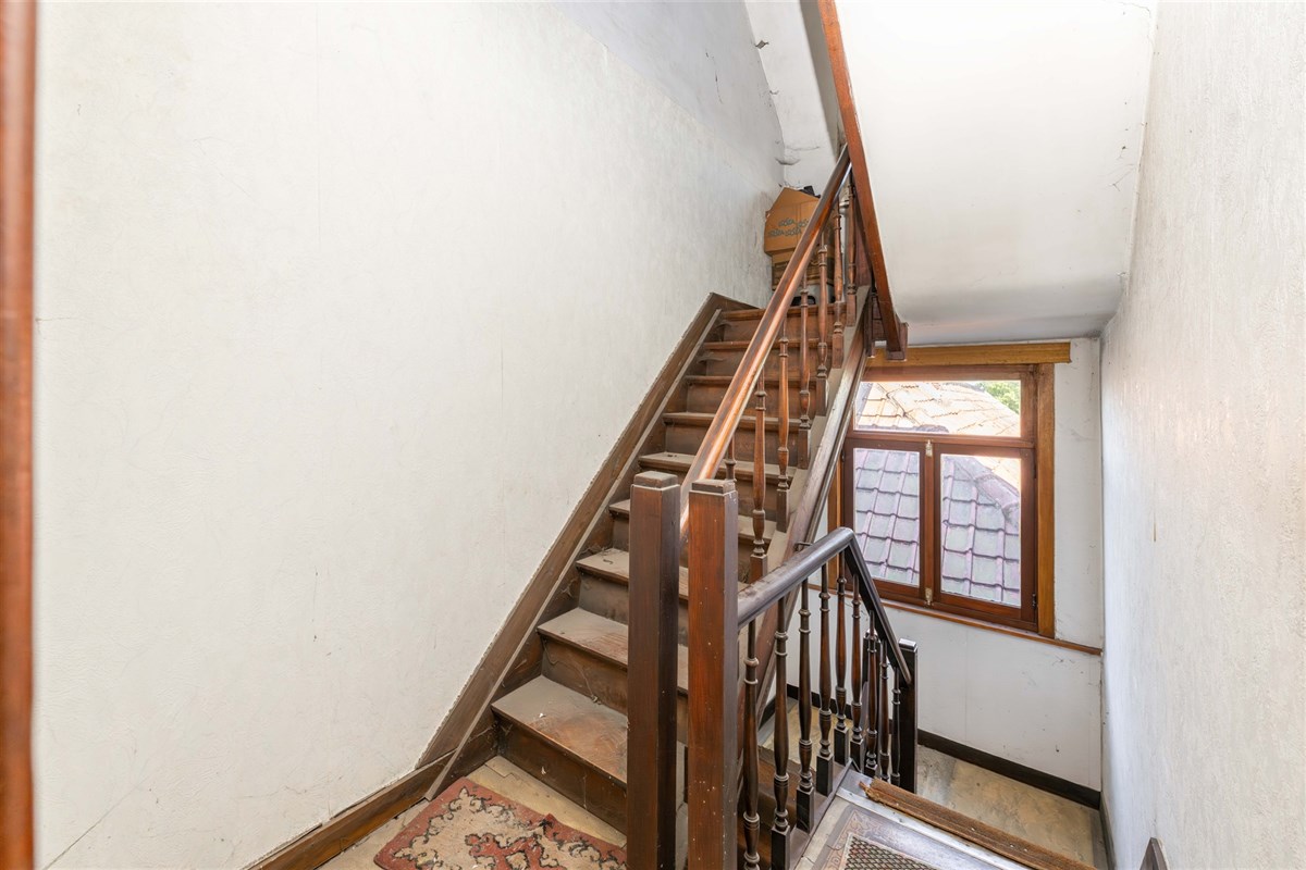 Foto 1 : Huis te 8700 Kanegem (België) - Prijs &euro; 215.000