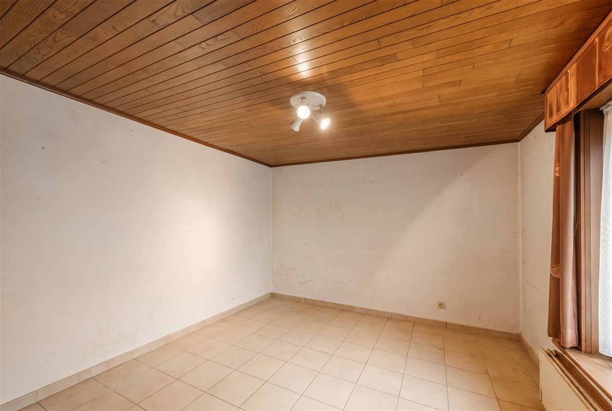 Foto 1 : Huis te 8750 Zwevezele (België) - Prijs &euro; 309.000