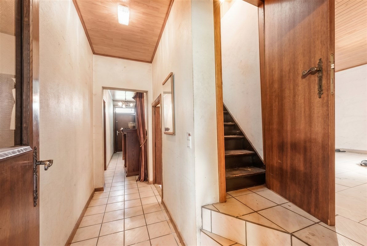 Foto 1 : Huis te 8750 Zwevezele (België) - Prijs &euro; 309.000