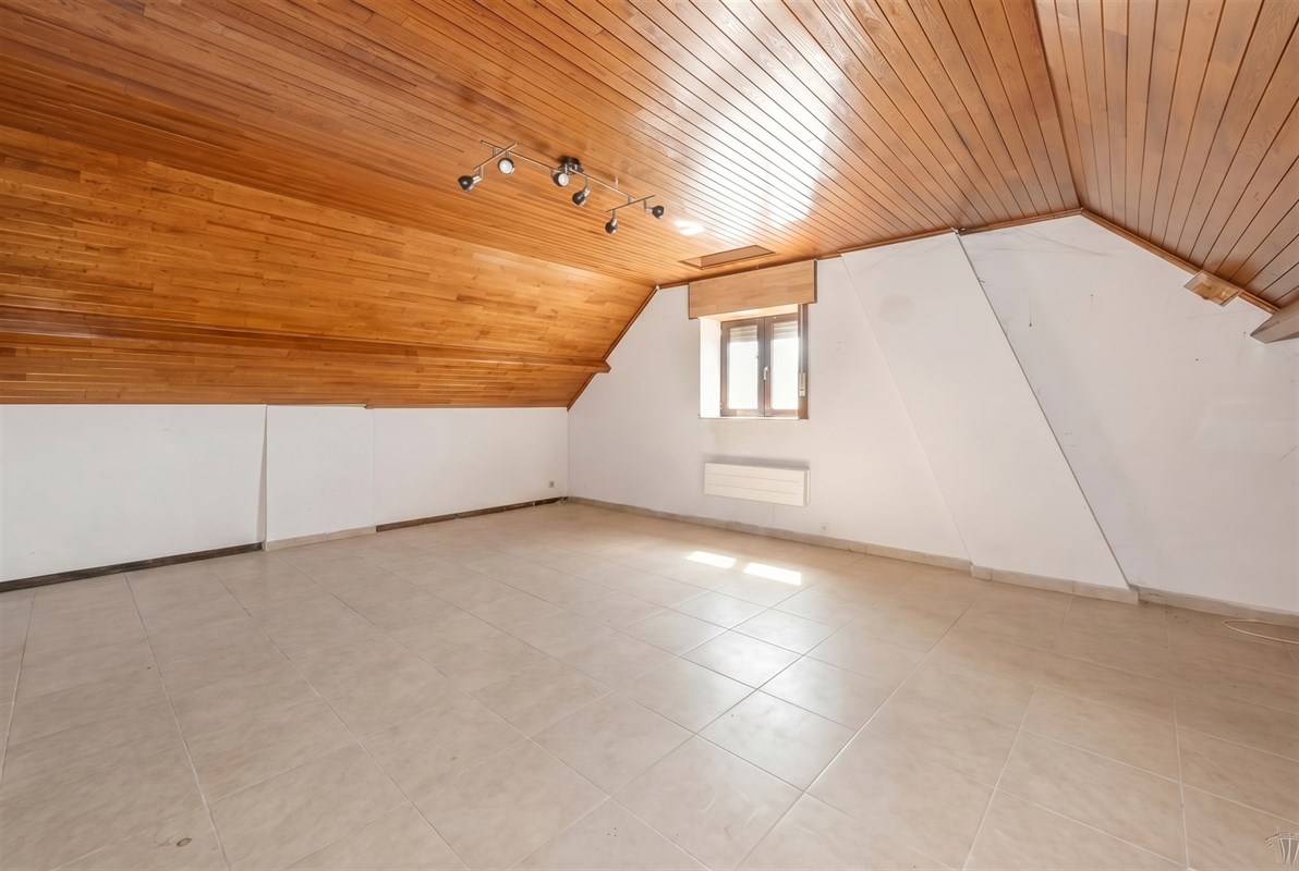 Foto 1 : Huis te 8750 Zwevezele (België) - Prijs &euro; 309.000