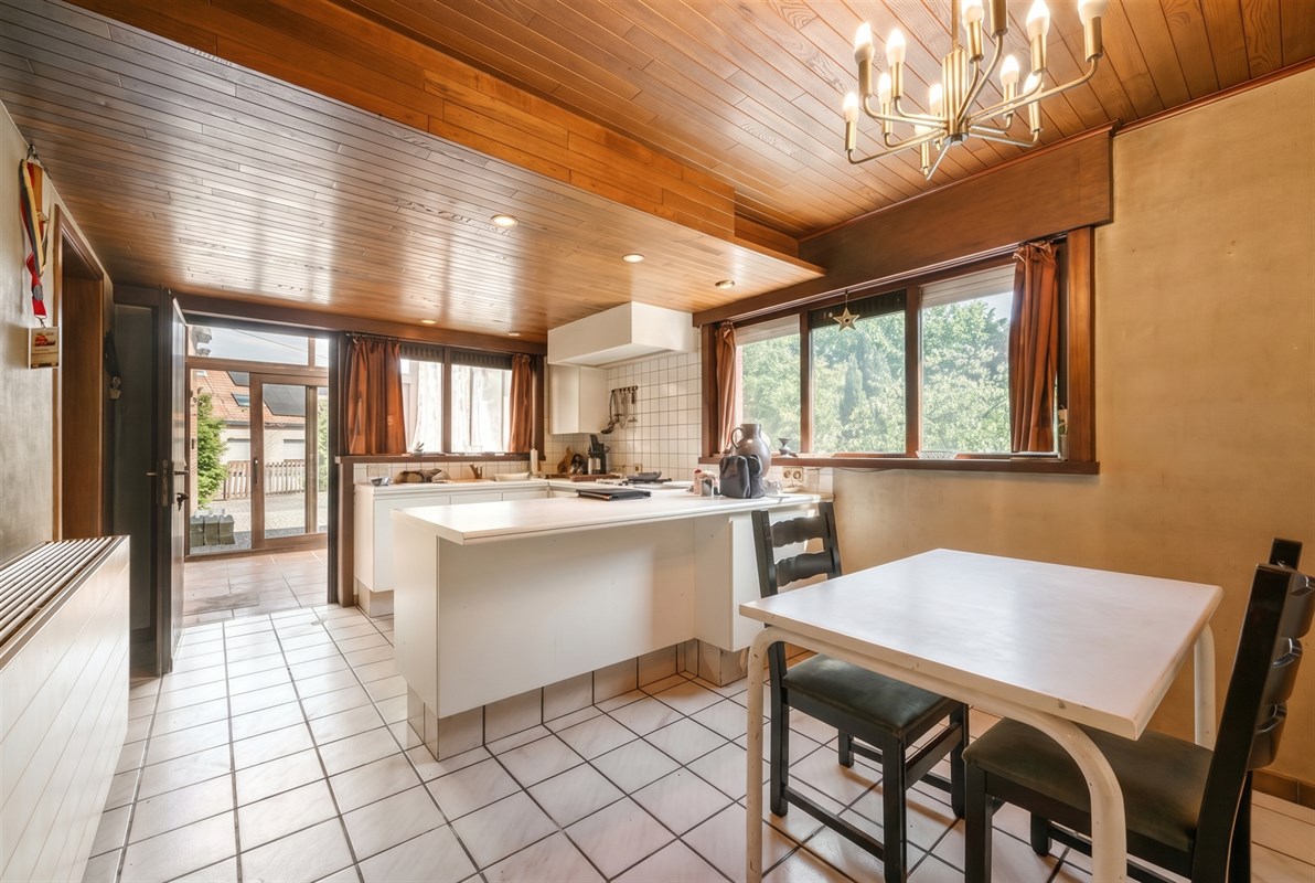 Foto 1 : Huis te 8750 Zwevezele (België) - Prijs &euro; 309.000