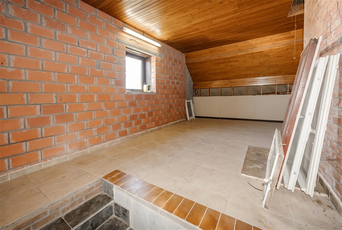 Foto 1 : Huis te 8750 Zwevezele (België) - Prijs &euro; 309.000