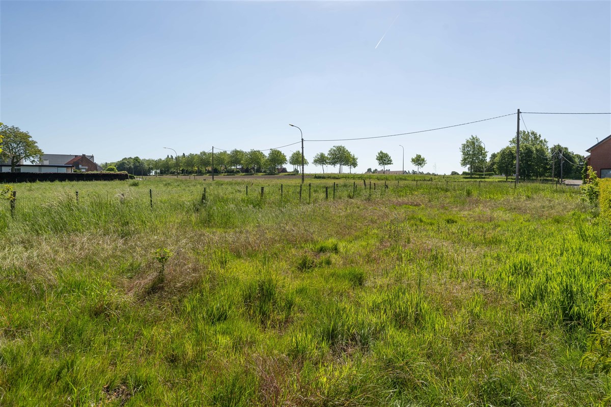 Foto 1 : Huis te 8750 Zwevezele (België) - Prijs &euro; 309.000