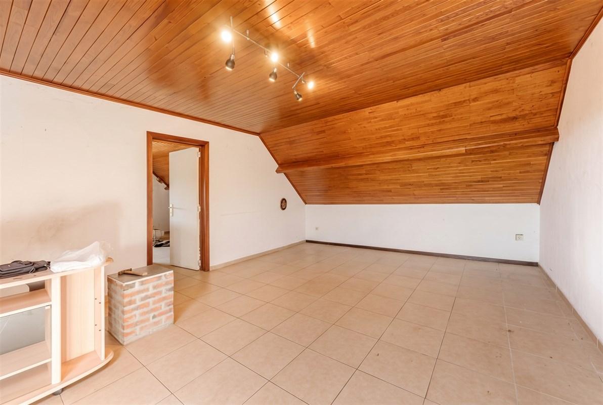 Foto 1 : Huis te 8750 Zwevezele (België) - Prijs &euro; 309.000