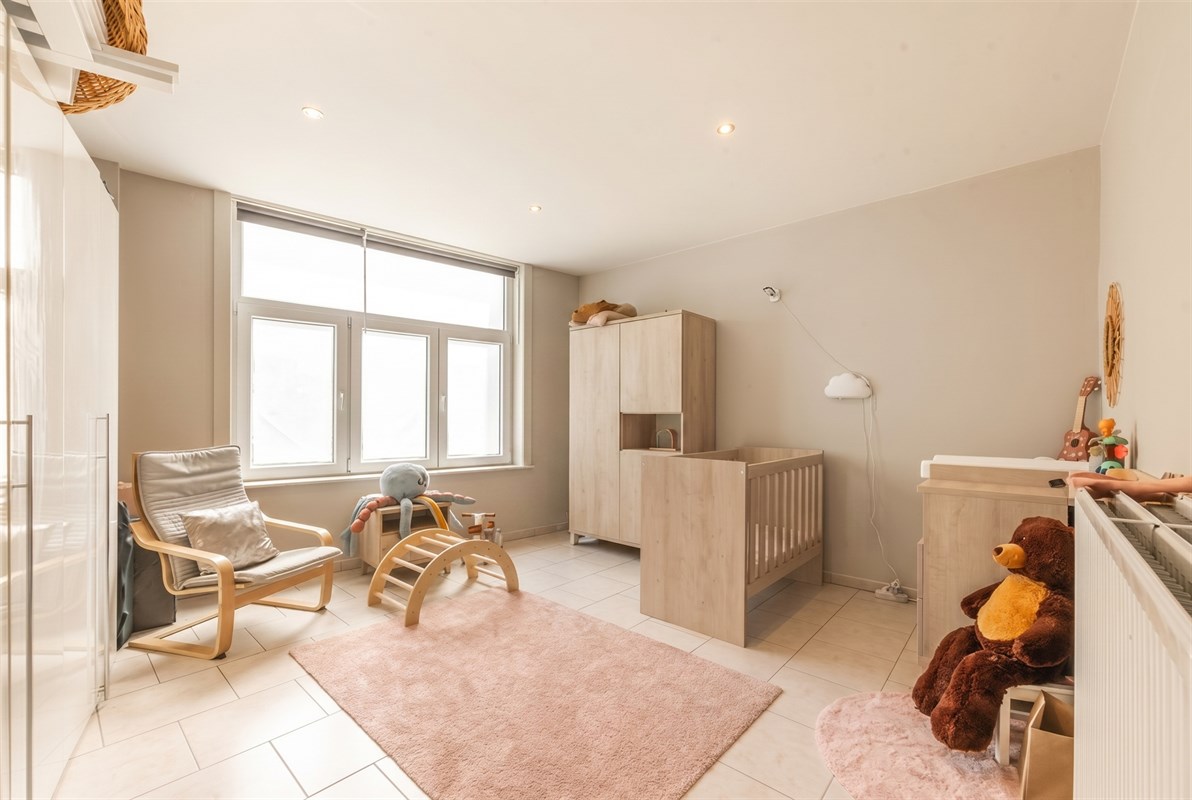 Foto 1 : Appartement te 8720 DENTERGEM (België) - Prijs &euro; 239.000