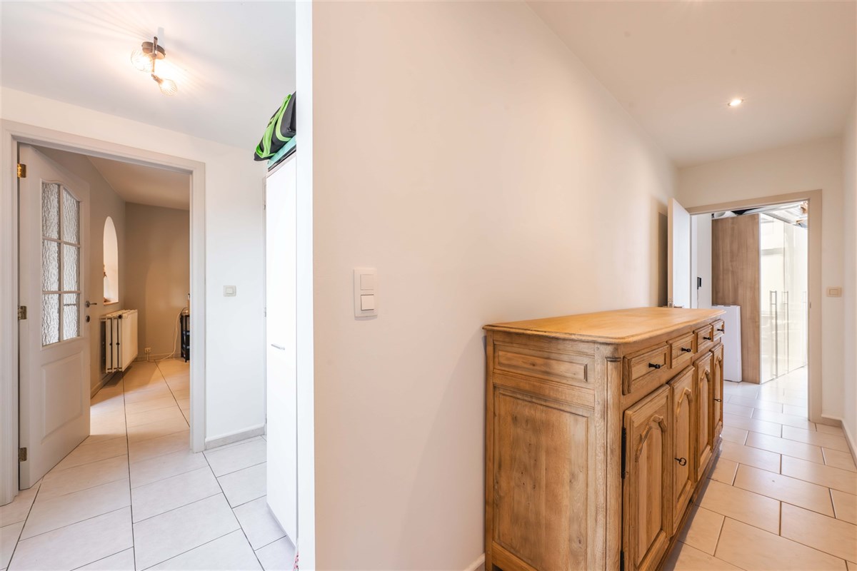 Foto 1 : Appartement te 8720 DENTERGEM (België) - Prijs &euro; 239.000