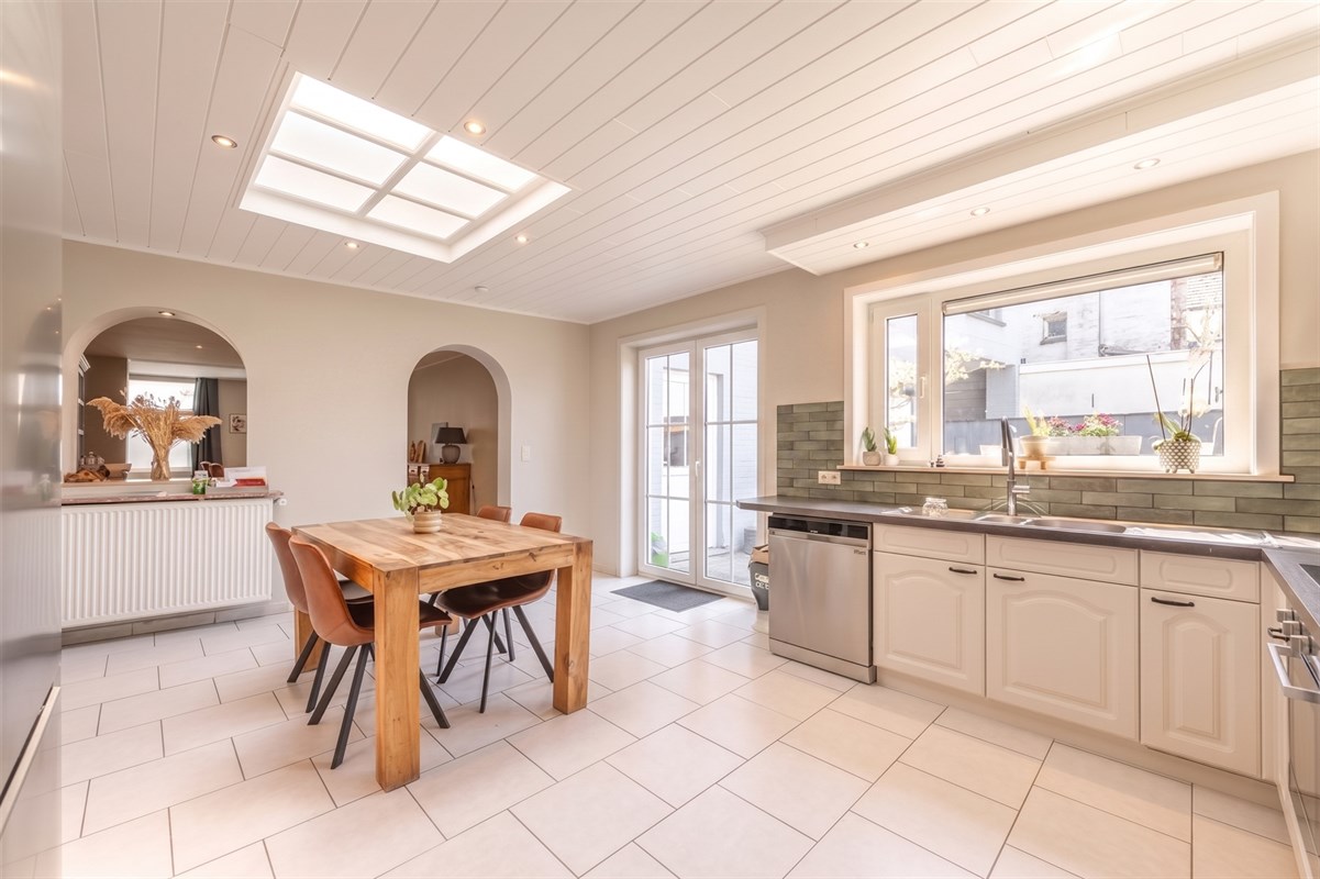 Foto 1 : Appartement te 8720 DENTERGEM (België) - Prijs &euro; 239.000