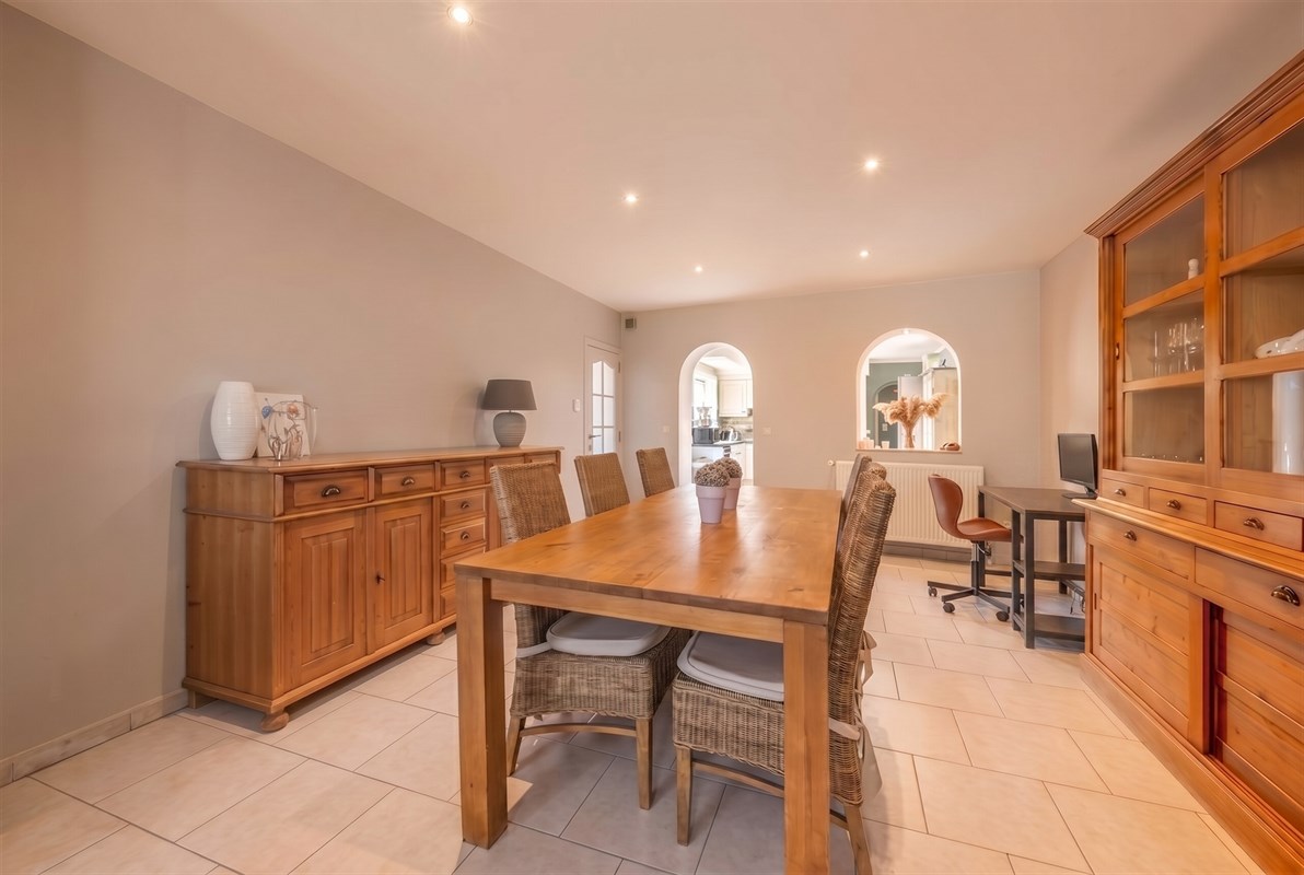 Foto 1 : Appartement te 8720 DENTERGEM (België) - Prijs &euro; 239.000
