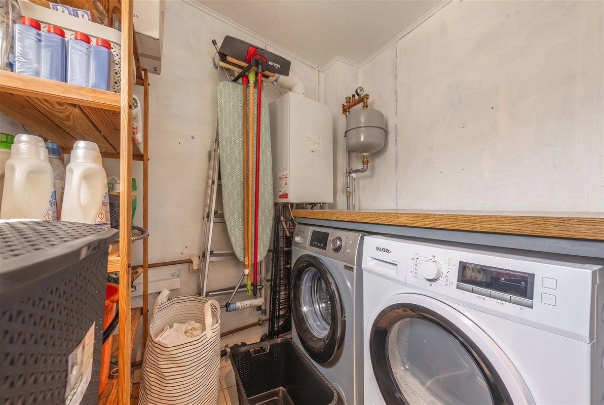Foto 1 : Appartement te 8720 DENTERGEM (België) - Prijs &euro; 239.000