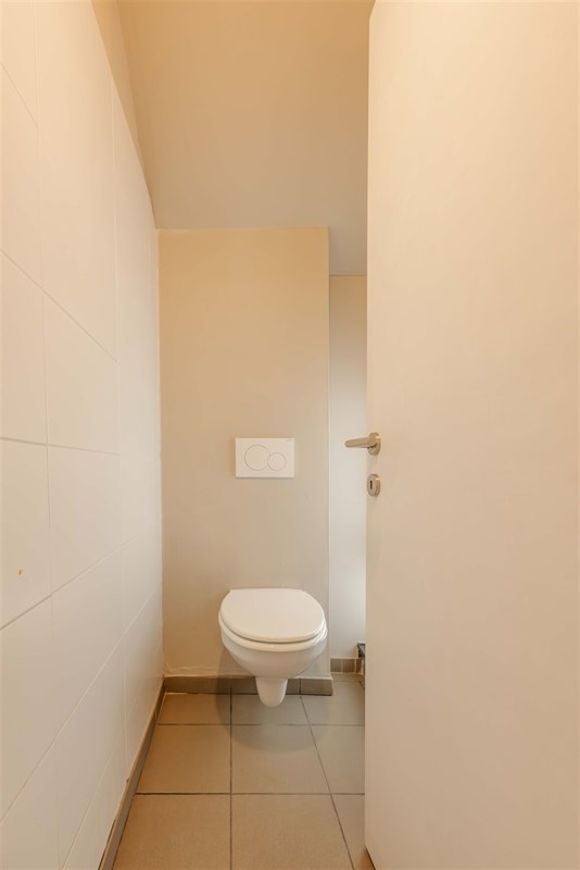 Foto 1 : Huis te 8760 Tielt (België) - Prijs &euro; 299.000