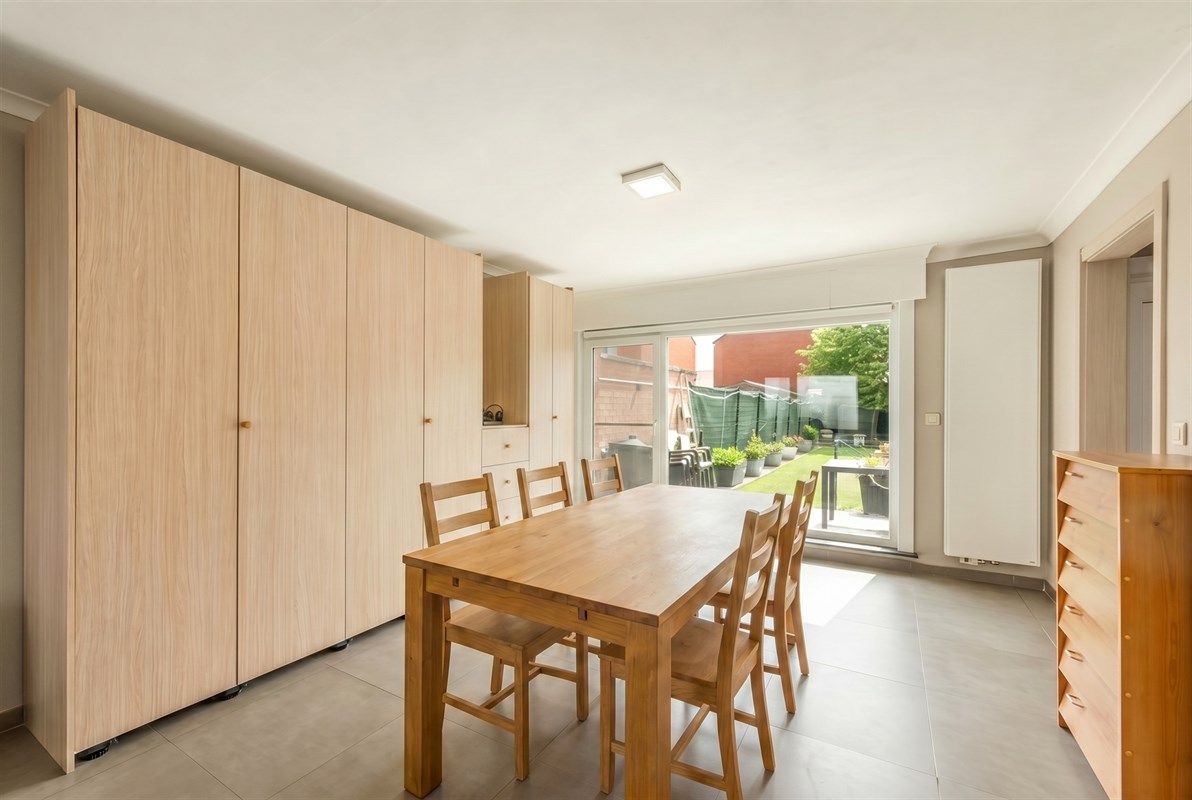 Foto 1 : Huis te 8760 Tielt (België) - Prijs &euro; 299.000