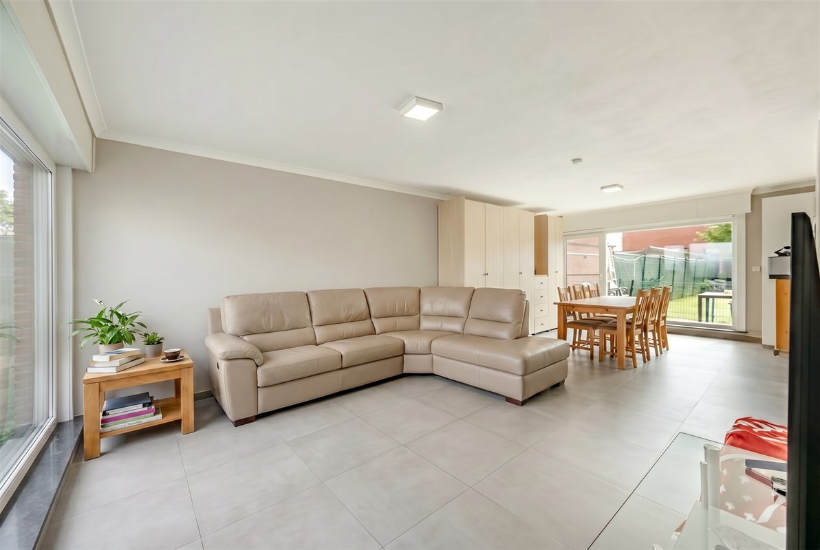 Foto 1 : Huis te 8760 Tielt (België) - Prijs &euro; 299.000