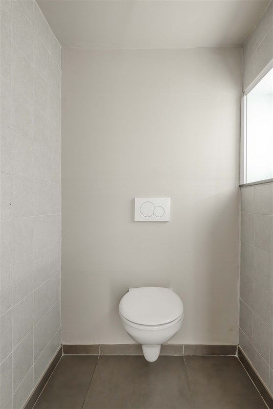 Foto 1 : Huis te 8760 Tielt (België) - Prijs &euro; 299.000