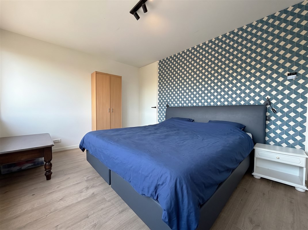 Foto 1 : Huis te 9881 BELLEM (België) - Prijs &euro; 1.350
