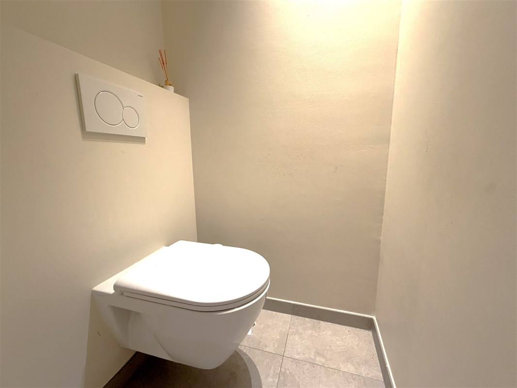 Foto 1 : Huis te 9881 BELLEM (België) - Prijs &euro; 1.350