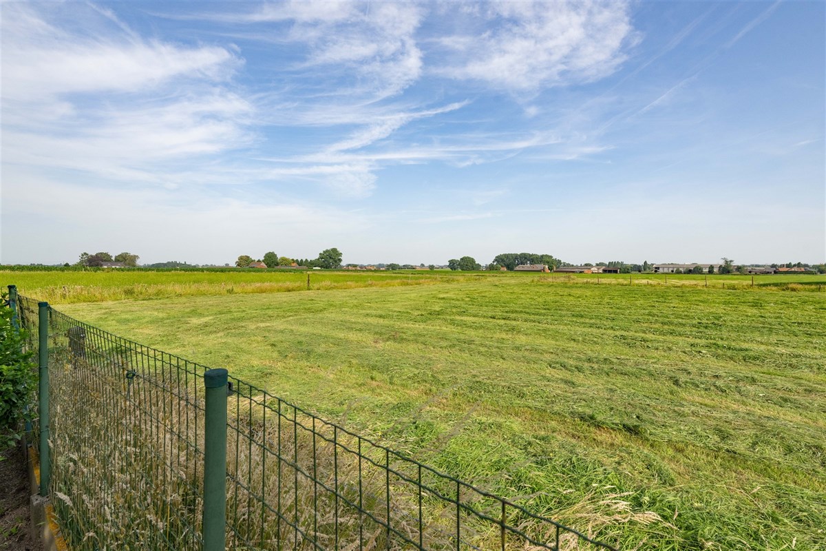 Foto 1 : Eigendom met karakter te 8700 Tielt (België) - Prijs &euro; 349.000