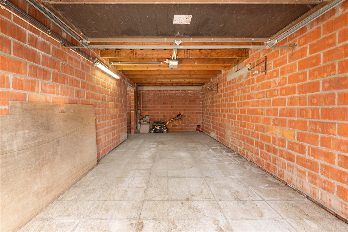 Foto 1 : Eigendom met karakter te 8700 Tielt (België) - Prijs &euro; 349.000