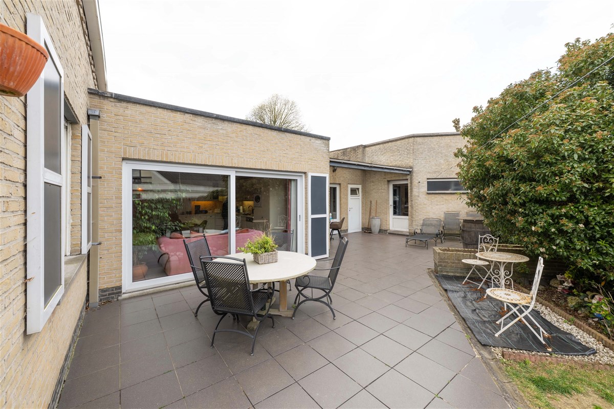 Foto 1 : Huis te 8800 Roeselare (België) - Prijs &euro; 429.000