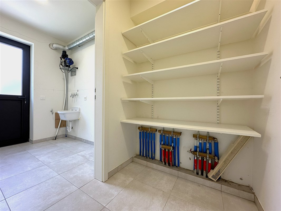 Foto 1 : Huis te 9800 Wontergem (België) - Prijs &euro; 920