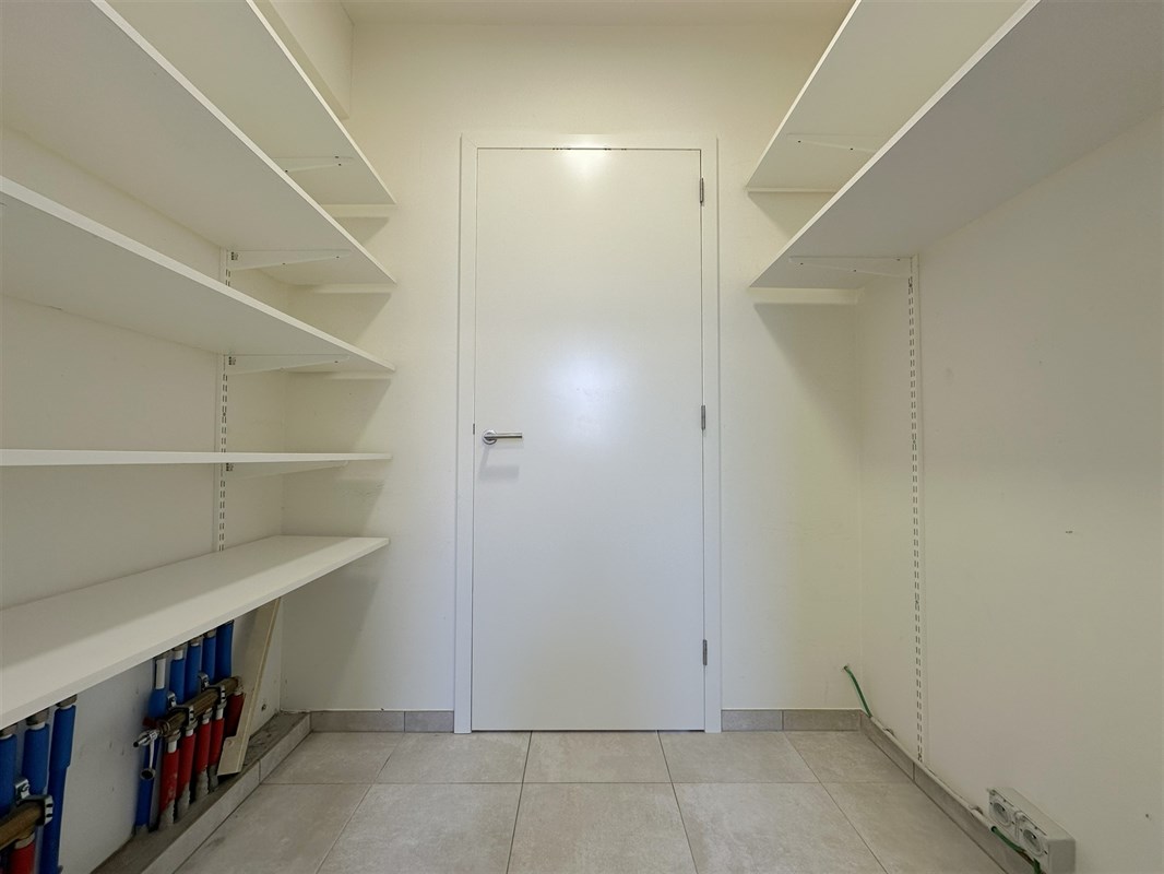 Foto 1 : Huis te 9800 Wontergem (België) - Prijs &euro; 920