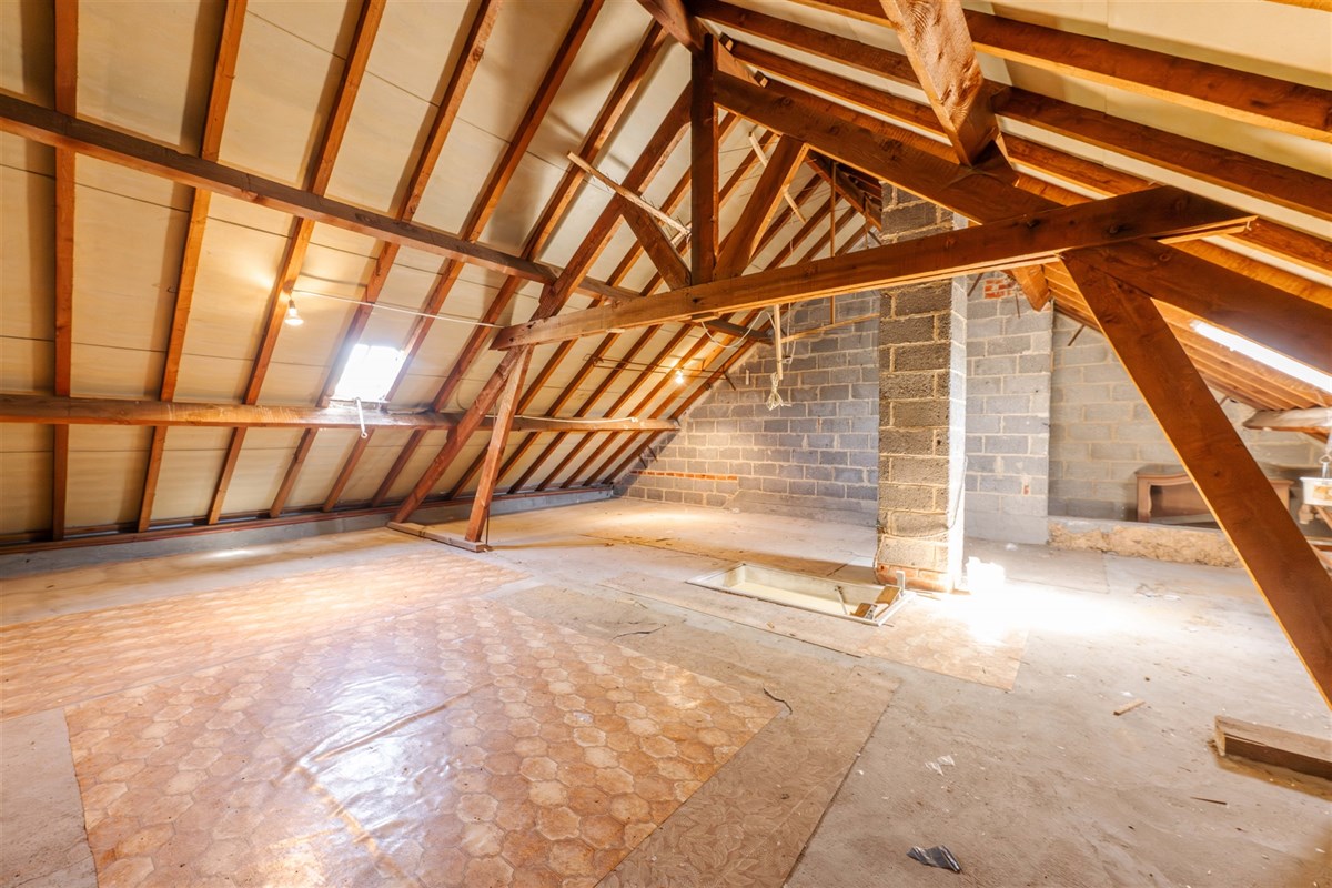 Foto 1 : Huis te 8700 Tielt (België) - Prijs &euro; 299.000