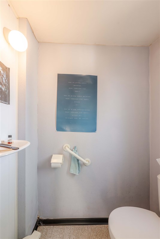 Foto 1 : Huis te 8700 Tielt (België) - Prijs &euro; 299.000