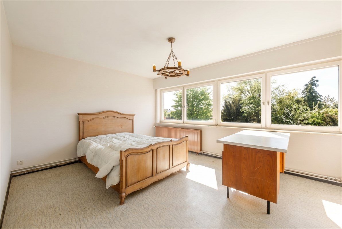 Foto 1 : Huis te 8700 Tielt (België) - Prijs &euro; 299.000