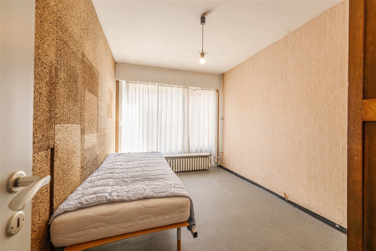 Foto 1 : Huis te 8700 Tielt (België) - Prijs &euro; 299.000