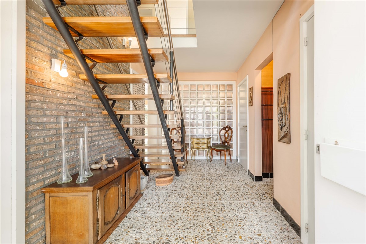 Foto 1 : Huis te 8700 Tielt (België) - Prijs &euro; 299.000