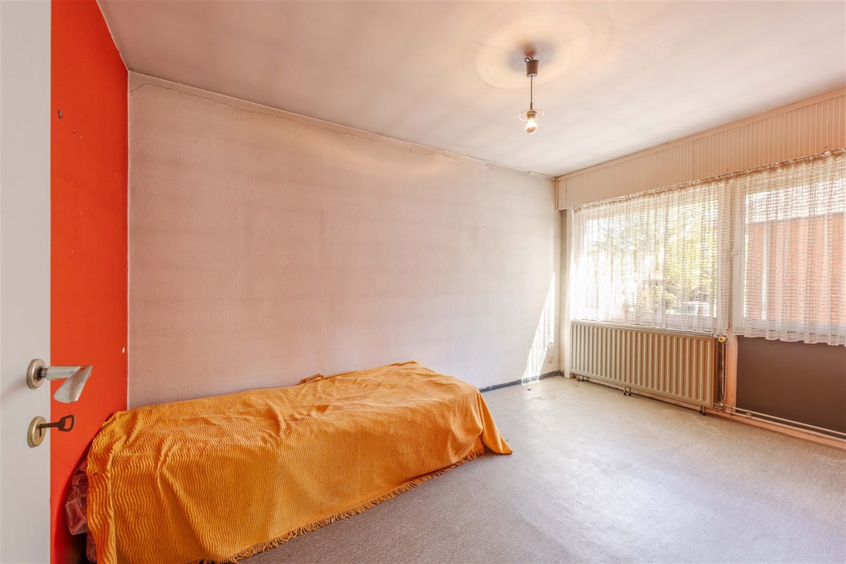 Foto 1 : Huis te 8700 Tielt (België) - Prijs &euro; 299.000