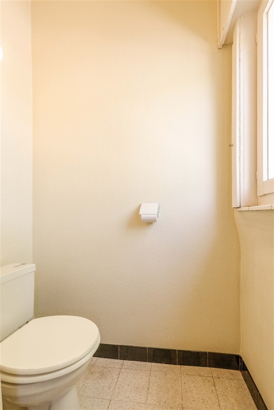 Foto 1 : Huis te 8700 Tielt (België) - Prijs &euro; 299.000