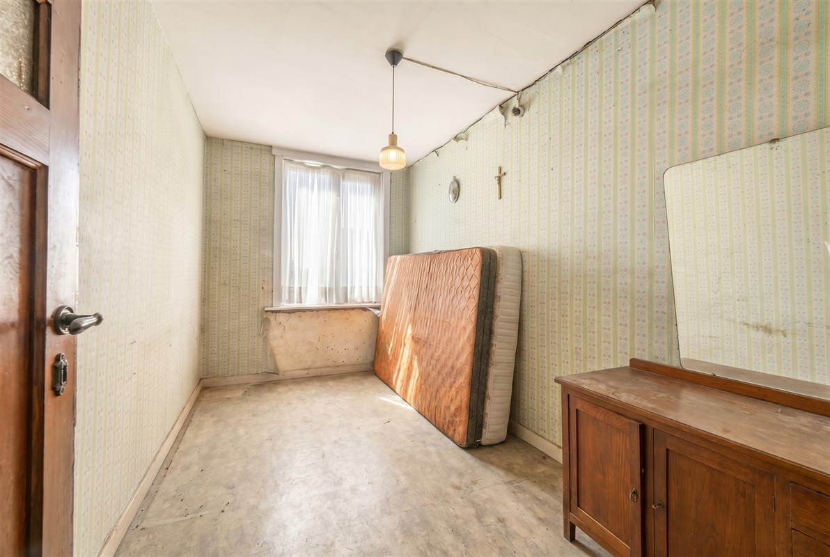 Foto 1 : Huis te 8700 Kanegem (België) - Prijs &euro; 215.000