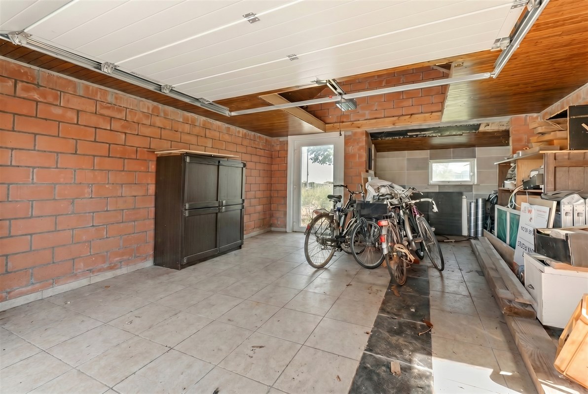 Foto 1 : Huis te 8750 Zwevezele (België) - Prijs &euro; 309.000