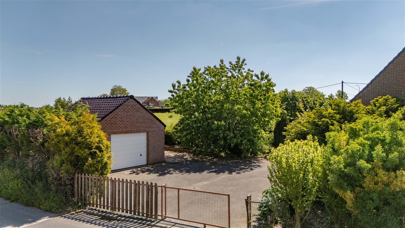 Foto 1 : Huis te 8750 Zwevezele (België) - Prijs &euro; 309.000